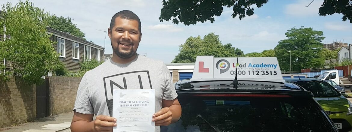 intensive driving courses reading, intensive driving lessons reading, intensive driving school reading, one week driving course reading, automatic driving courses reading, automatic driving lessons reading,