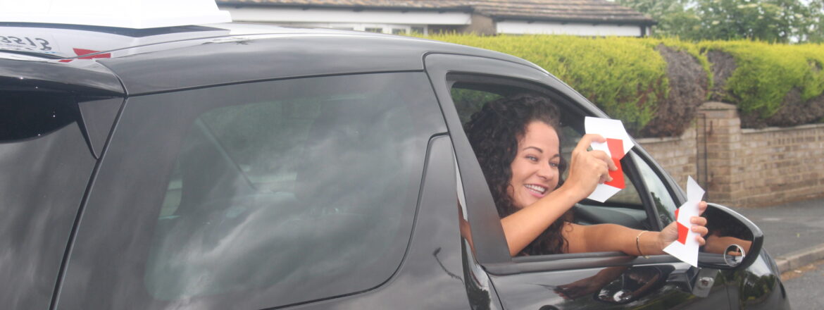 How to prepare for your theory test