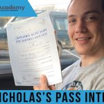 fast pass driving courses daventry