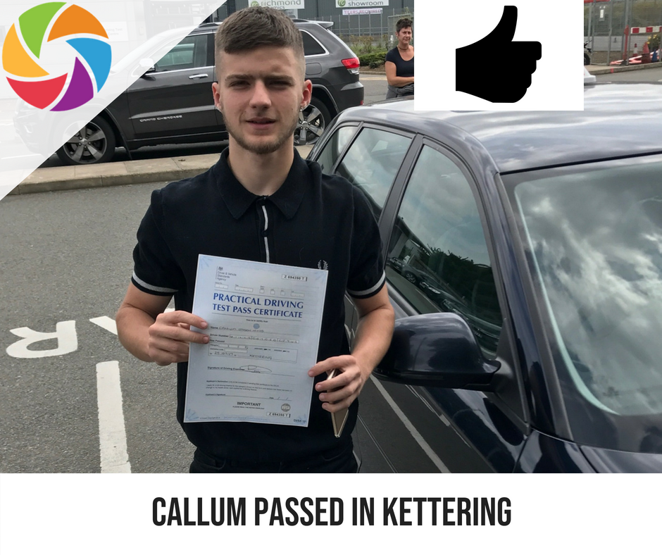 Callum Kettering Pass Picture