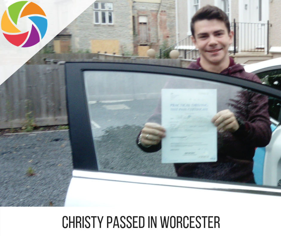 Christy Worcester Pass Picture