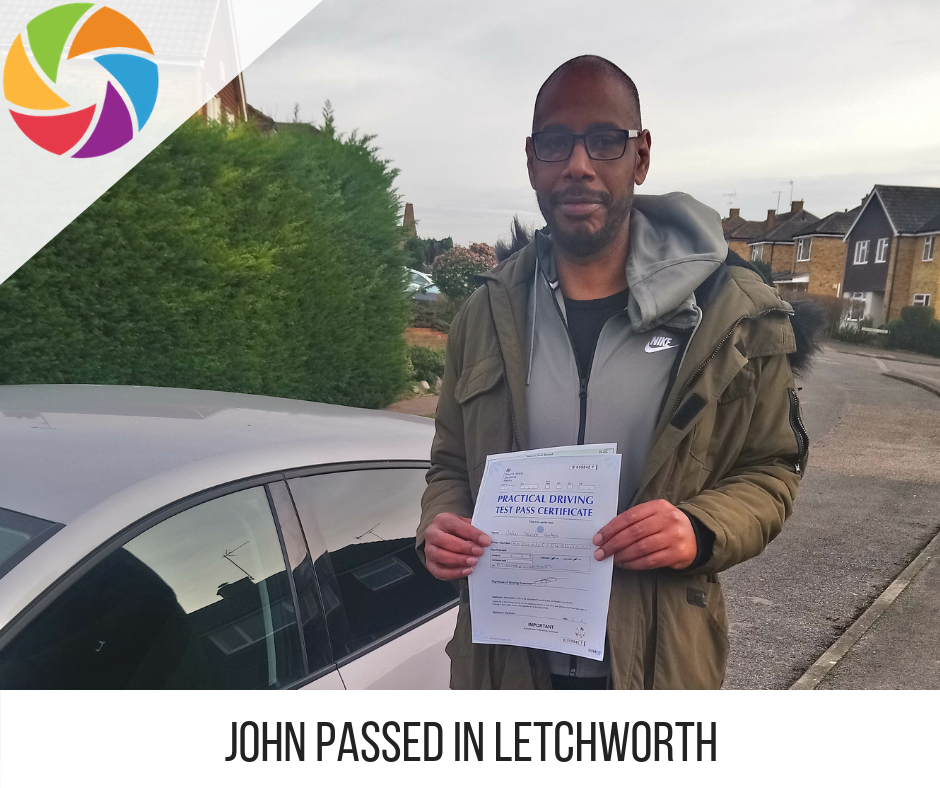 John Letchworth Pass Picture