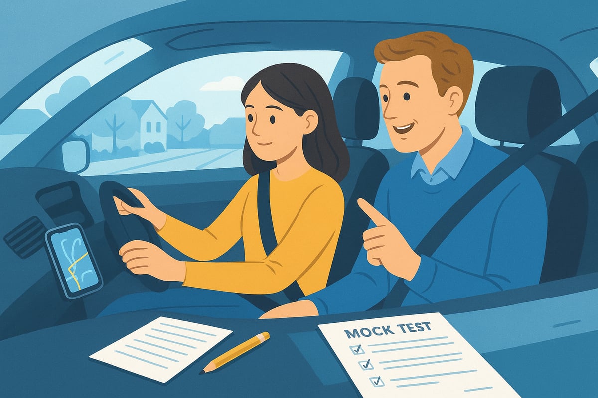 Essential Tips for Maximizing Your Crash Course Success