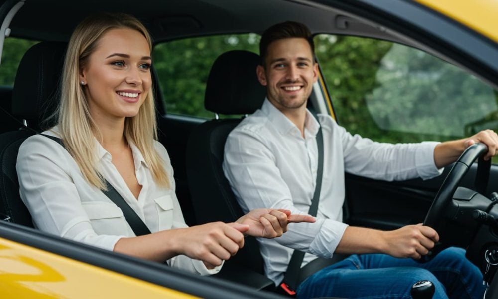 freepik__i-need-the-image-to-be-inside-the-car-with-the-stu__81476.jpg